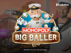 Free casino games for ipad4